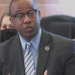 Prince George’s Schools Superintendent Defends His Record After No-Confidence Vote (Video)